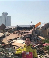 ��ٵ��������С�̨�ݻ���