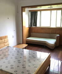 "湖墅南路、远扬大厦、壹向大楼、墅园、信义坊、湖墅新村复式两房