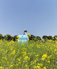 �����ܱ���