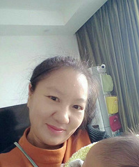 "高级催乳师,月嫂红梅"