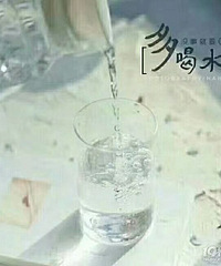 ".怎么来喝清晨的第一杯水呢①白开水:排"