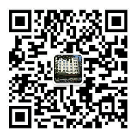 "多动症不可怕,教你一个小方法,快速解决"