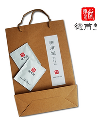 "咳嗽吃什么食物好的快-德甫堂沁琰清茶"