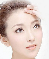 "怎么样祛斑美白、什么牌子的淡斑精华好?"