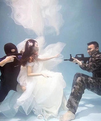������ˮ�»�ɴ�յķ�������� ���žͺܸж�