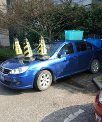 ������׮�ӣ���Ҳ��һ�š�