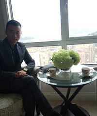 ����ϰ���Ե��������Ҫ