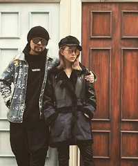 周杰伦婚后首返娘家开唱 转战好莱坞竟是因为想吸粉