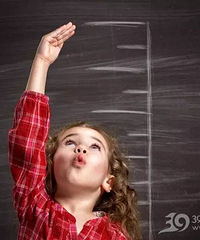 据说长得高容易患癌症?最理想的身高是多少呢?
