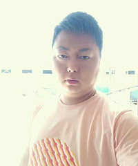 ����Ȼ�� �����Һ�����