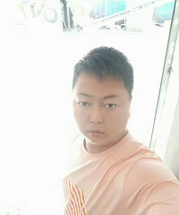 ����Ȼ�� �����Һ�����