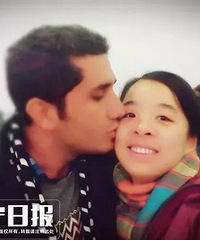 ��ʶ63���飡�������λ�����������ϱ��