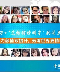 "武汉近视眼度数高能恢复吗?艾格眼科医生建议这3个方法"