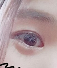 ȷ�������񣬿��ǲ��ǶԵ��ˡ�