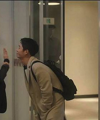 被前男友渣了改谈姐弟恋?她却被说长得像魔芋