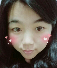 开心就好