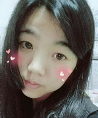 开心就好