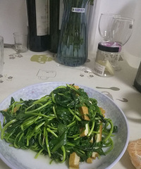 ��˵�������Ե�?