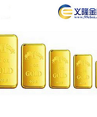 炒黄金白银需要注意哪些问题