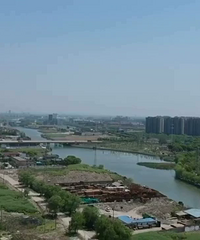 ����֮�ǡ�