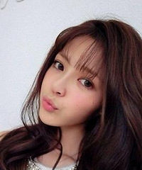 "静脉曲张的危害有哪些 早期静脉曲张怎么治疗"