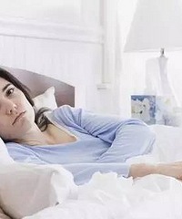 "杭州禧月阁科普丨产后妈妈的伤口护理"