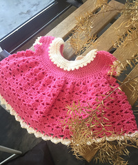 baby套装,手作的温暖表达
