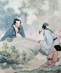 "古人喝茶与我们大不相同|中国茶壶交易网"