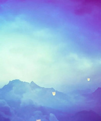 �������£��ҴӲ�����������δ�����ҴӲ���