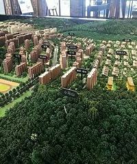 杭州首个摇号楼盘来了!40%优先无房家庭,均价4万1