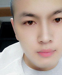 �����򿨣���������ա�