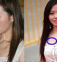 张靓颖冯珂sm是真的吗,知乎分析冯珂求婚张靓颖细节铁定离婚!