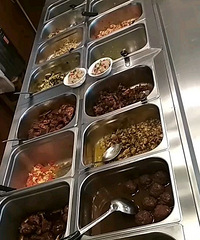 ���һ����¥�г�ʵ�ݿ��