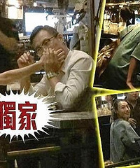 李泽楷为什么不娶梁洛施?看完五大原因我懂了(图)