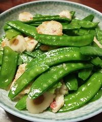 笑声是最好的调味料