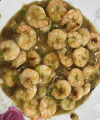 儿子临时要回家吃饭 婆婆烧好我打包回家吃
