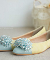 鞋子大了不跟脚怎么办 小妙招用起来!