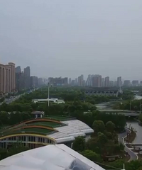 �����蹫����԰