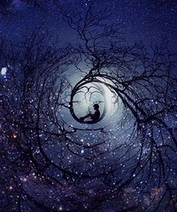 ��һֱվ��ԭ�أ���Ϊ����������·�����ͷ