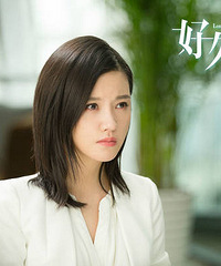 《好久不见》杨子姗郑恺矛盾愈烈叶琳娜重新解读婚姻