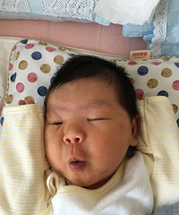 我就是妥妥的实力坑娃……