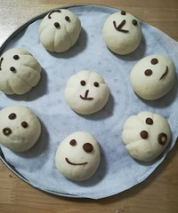 萌萌哒表情包