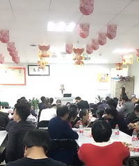 ���˱���