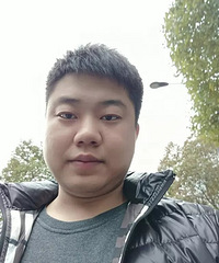 86年大叔 找个老婆