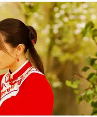 俞飞鸿:你们只知道叫我女神,却不知我最想虚度此生.