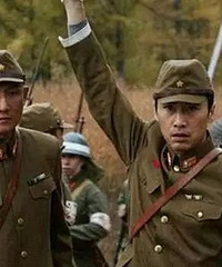 饰演日本鬼子最好的几位中国演员,有两位一直被认为是日本人.