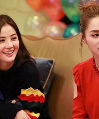 阿娇曾说:谁会娶我?如今大婚在即伴娘团豪华,陈冠希却无辜躺枪