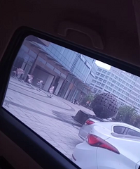 ���˽��������ô󣬳��Ŷഩ��