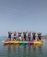 杭州富阳桐洲岛继军民宿……15958136877