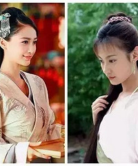 十年前虐惨范冰冰,苦恋谢霆锋,如今她下嫁丑男无人问津